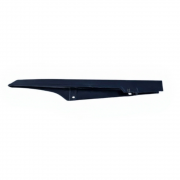 Защита цепи на мотоцикл Минск Hunter 150 / Ranger 200