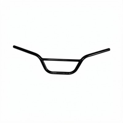 Руль на мотоцикл Hunter 150 / Ranger 200 Руль на мотоцикл Hunter 150 / Ranger 200