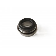 Уплотнение водяного насоса C4 300