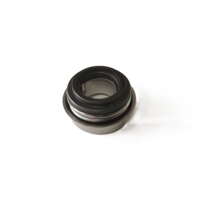 Уплотнение водяного насоса C4 300 Уплотнение водяного насоса C4 300