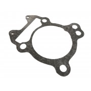 Прокладка блока цилиндра C4 300