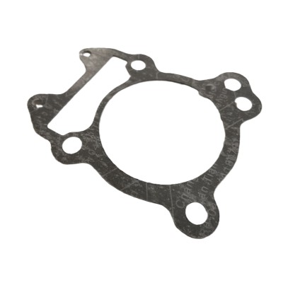 Прокладка блока цилиндра C4 300 Прокладка блока цилиндра C4 300