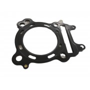 Прокладка головки блока цилиндра C4 300