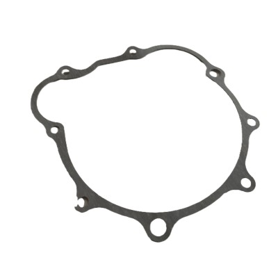 Прокладка левой крышки магнето C4 300 Прокладка левой крышки магнето C4 300