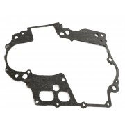 Прокладка межкартерная  C4 300