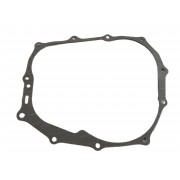 Прокладка правой крышки картера C4 300