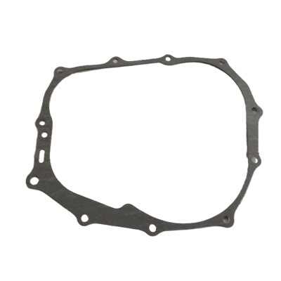 Прокладка правой крышки картера C4 300 Прокладка правой крышки картера C4 300