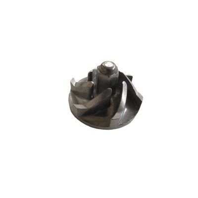 Колесо водяного насоса C4 300 Колесо водяного насоса C4 300