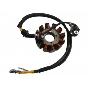 Статор магнето в сборе C4 300