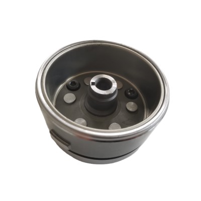 Ротор магнето в сборе C4 300 Ротор магнето в сборе C4 300