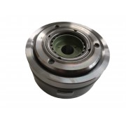 Ротор магнето в сборе C4 300