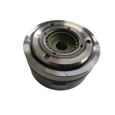 Ротор магнето в сборе C4 300 Ротор магнето в сборе C4 300