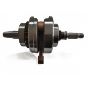 Коленчатый вал в сборе C4 300