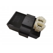 Коммутатор CDI C4 300