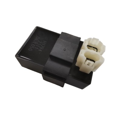 Коммутатор CDI C4 300 Коммутатор CDI C4 300