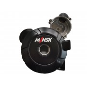 Крышка магнето C4 300