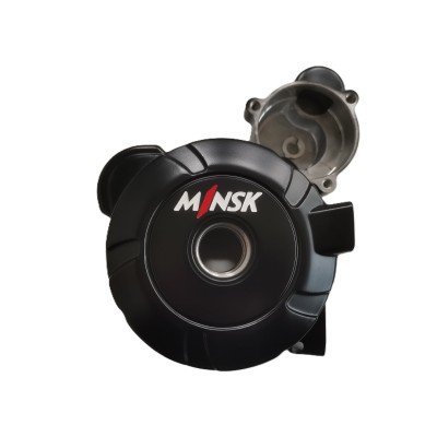 Крышка магнето C4 300 Крышка магнето C4 300