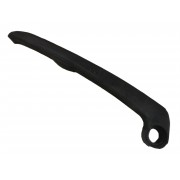 Башмак натяжителя C4 300