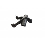 Коромысло C4 300