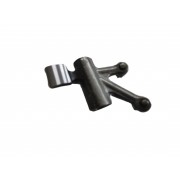 Коромысло C4 300