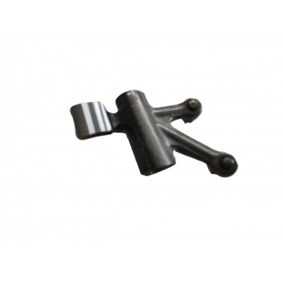Коромысло C4 300 Коромысло C4 300