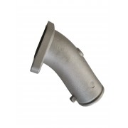 Патрубок карбюратора C4 300