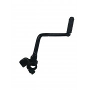 Педаль кикстартера  на мотоцикл Минск C4 300