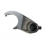 Вилка механизма переключения передач L C4 300