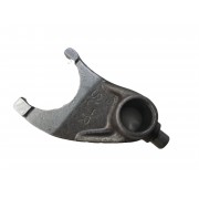 Вилка механизма переключения передач R C4 300