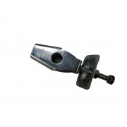 Натяжитель в сборе C4 300