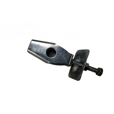 Натяжитель в сборе C4 300 Натяжитель в сборе C4 300