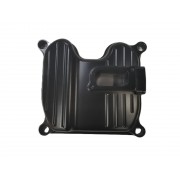 Крышка головки блока цилиндров C4 300