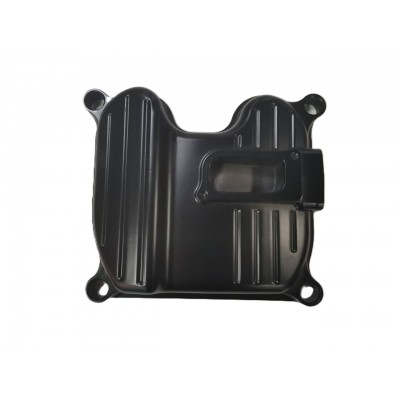 Крышка головки блока цилиндров C4 300 Крышка головки блока цилиндров C4 300