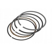 Набор поршневых колец на мотоцикл Goose 400