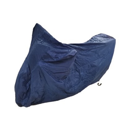 Чехол на мотоцикл Минск Чехол на мотоцикл Минск