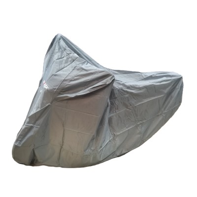 Чехол на мотоцикл Минск D4 50 Чехол на мотоцикл Минск D4 50