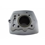 Цилиндр на мотоцикл Минск D4 125