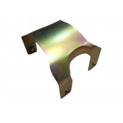 Кронштейн переднего крыла на мотоцикл Минск D4 125