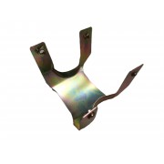 Кронштейн переднего крыла на мотоцикл Минск D4 125