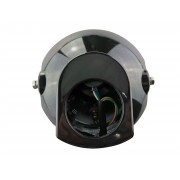 Фара на мотоцикл Минск D4 125