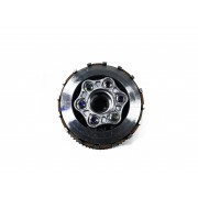 Корзина сцепления на мотоцикл Минск D4 125