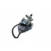 Карбюратор pz27 на мотоцикл Минск D4 125 для 150 кубов