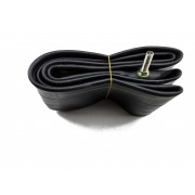 Камера на мотоцикл 3.50/3.70 -18