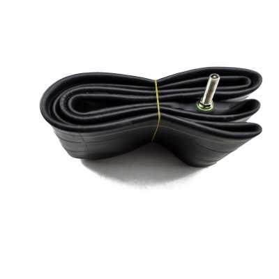 Камера на мотоцикл 3.50/3.70 -18 Камера на мотоцикл 3.50/3.70 -18