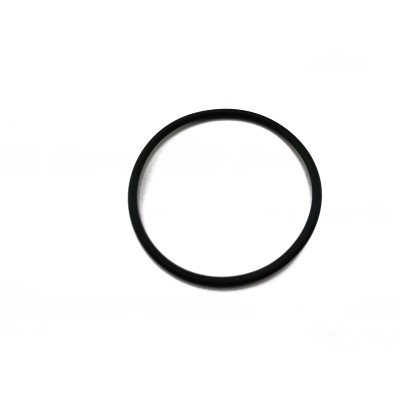 Кольцо 35x3 на мотоцикл Минск D4 125 Кольцо 35x3 на мотоцикл Минск D4 125