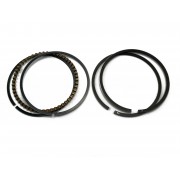 Набор колец на мотоцикл Минск D4 50