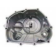 Крышка правого картера на мотоцикл Минск D4 125