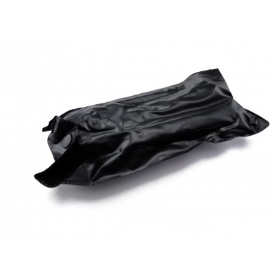 Набор инструмента на мотоцикл Минск D4 125 Набор инструмента на мотоцикл Минск D4 125