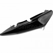Обтекатель правый черный на мотоцикл Минск D4 125