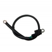 Провод минусовой на мотоцикл Минск